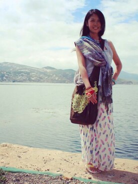 so-laferさんのコーディネート