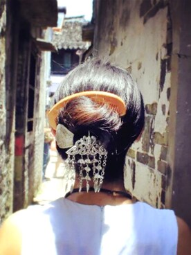 so-laferさんのコーディネート