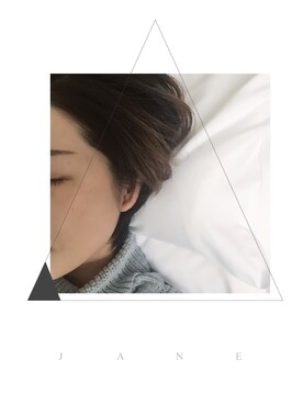 so-laferさんのコーディネート