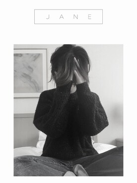 so-laferさんのコーディネート