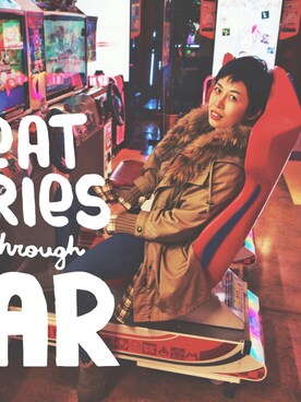 so-laferさんのコーディネート