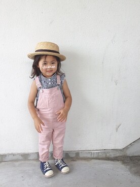 K a n a さんのコーディネート