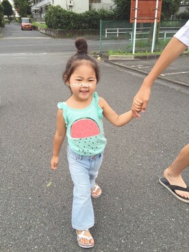 K a n a さんのコーディネート