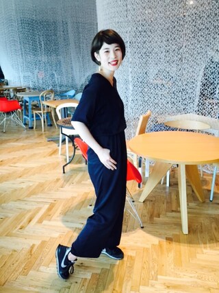 BEAUTY&YOUTH UNITED ARROWS（ビューティーアンドユースユナイテッド