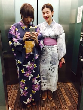 ミサキ  さんのコーディネート