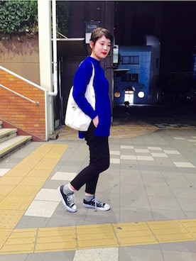 ミサキ  さんのコーディネート