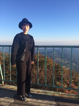 ミサキ  さんのコーディネート