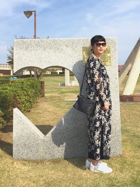 ミサキ  さんのコーディネート