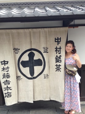 えりつーん( ･･)σさんのコーディネート