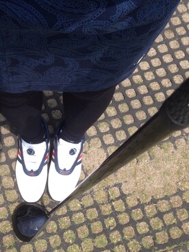 えりつーん( ･･)σさんのコーディネート