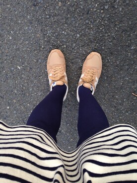 mei☃さんのコーディネート