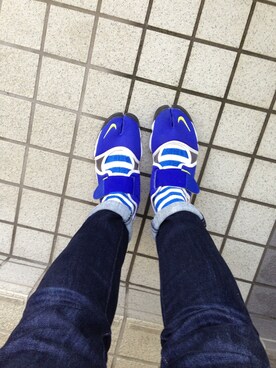 mei☃さんのコーディネート