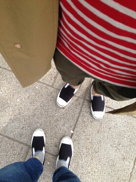 mei☃さんのコーディネート