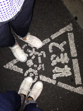 mei☃さんのコーディネート