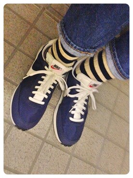 mei☃さんのコーディネート