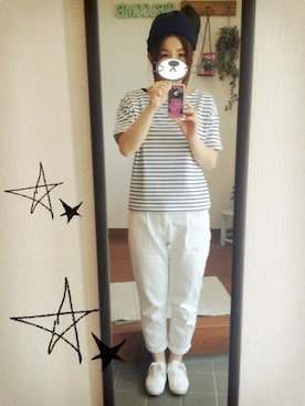 ♡あーりん♡さんのコーディネート