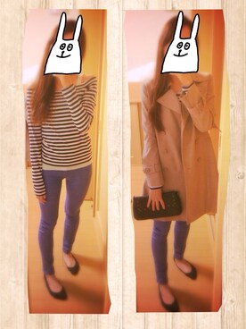 tami★さんのコーディネート