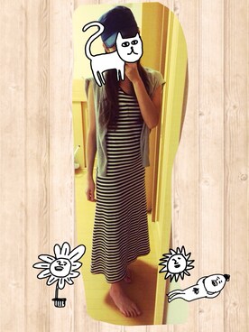 tami★さんのコーディネート