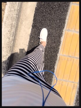 tami★さんのコーディネート