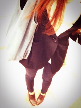 tami★さんのコーディネート