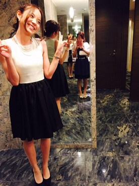 tami★さんのコーディネート