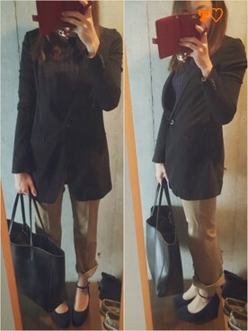 tami★さんのコーディネート