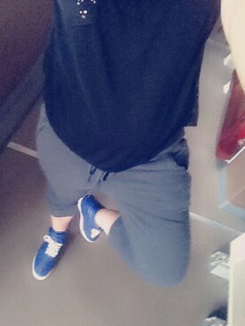 Ayanaさんのコーディネート