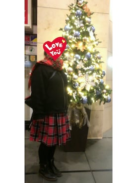 HARDYさんのコーディネート