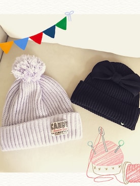 Heidi さんのコーディネート