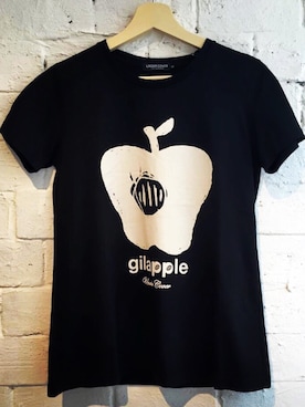 Heidi さんのコーディネート