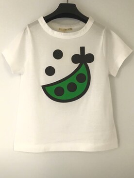 Heidi さんのコーディネート