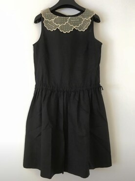 Heidi さんのコーディネート