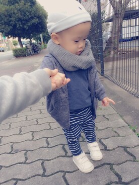 t-ora★.さんのコーディネート