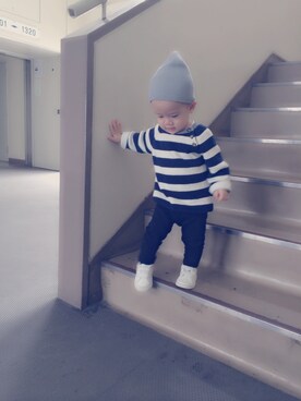 t-ora★.さんのコーディネート