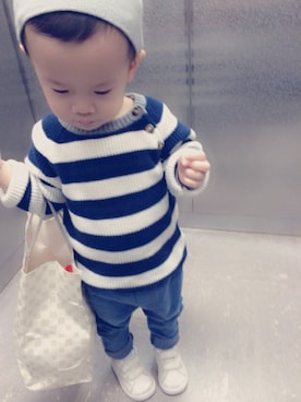 t-ora★.さんのコーディネート