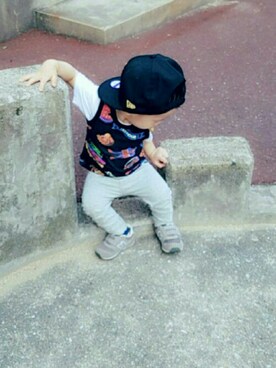 t-ora★.さんのコーディネート