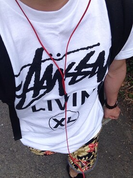 xiuさんのコーディネート