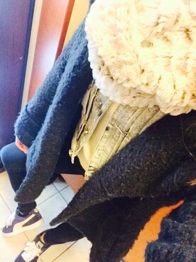 miiiさんのコーディネート