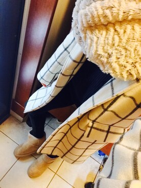 miiiさんのコーディネート