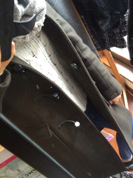 miiiさんのコーディネート