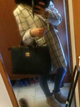 miiiさんのコーディネート