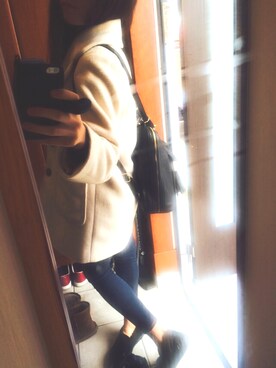 miiiさんのコーディネート