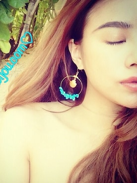 kujirabijouさんのコーディネート