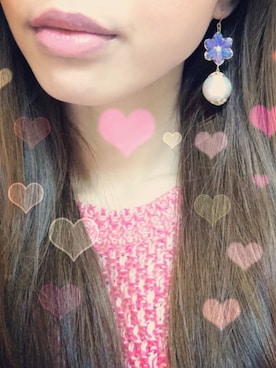 kujirabijouさんのコーディネート