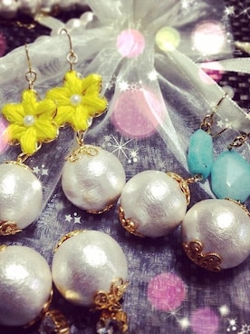 kujirabijouさんのコーディネート