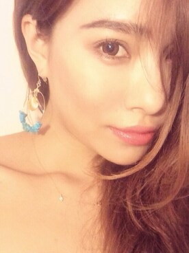 kujirabijouさんのコーディネート