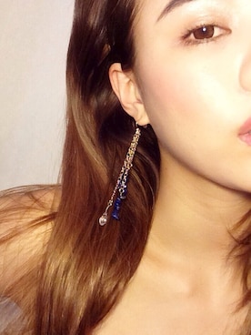 kujirabijouさんのコーディネート