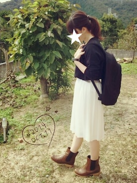 cicoさんのコーディネート