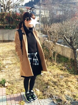 cicoさんのコーディネート