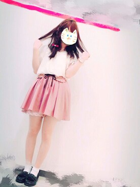 HALさんのコーディネート